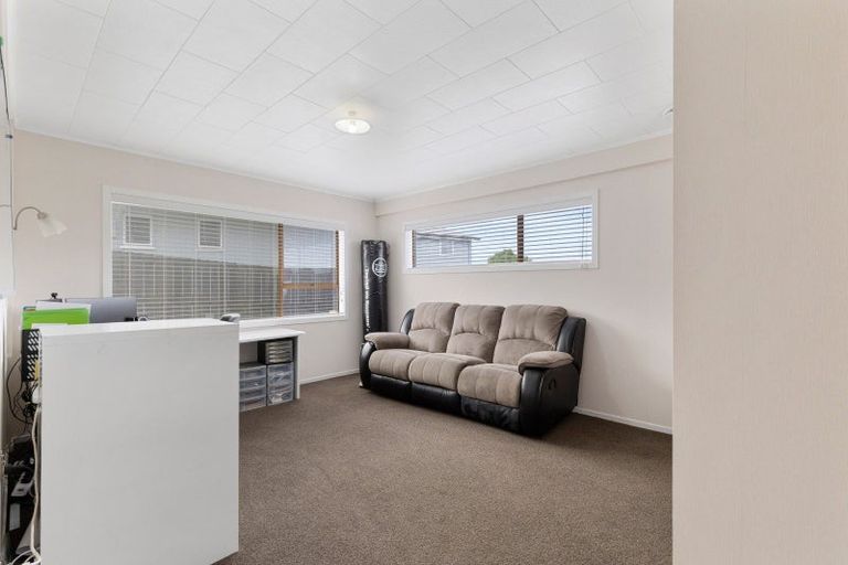 Photo of property in 98 North Street, Morrinsville, 3300