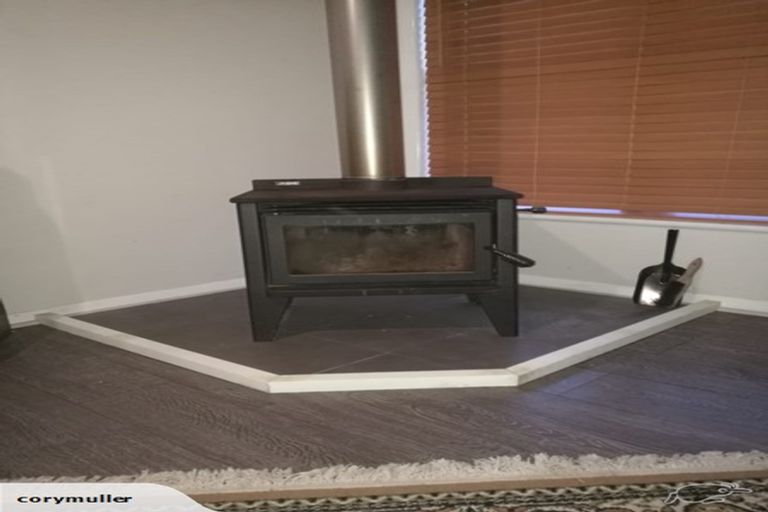 Photo of property in 9 Hartgill Crescent, Dannevirke, 4930