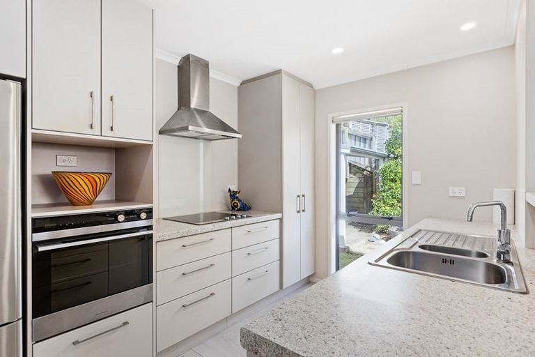 Photo of property in 6 Jamie Lane, Warkworth, 0910