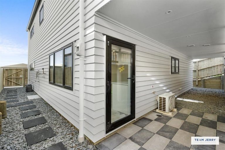 Photo of property in 20 Bannockburn Road, Opaheke, 2113