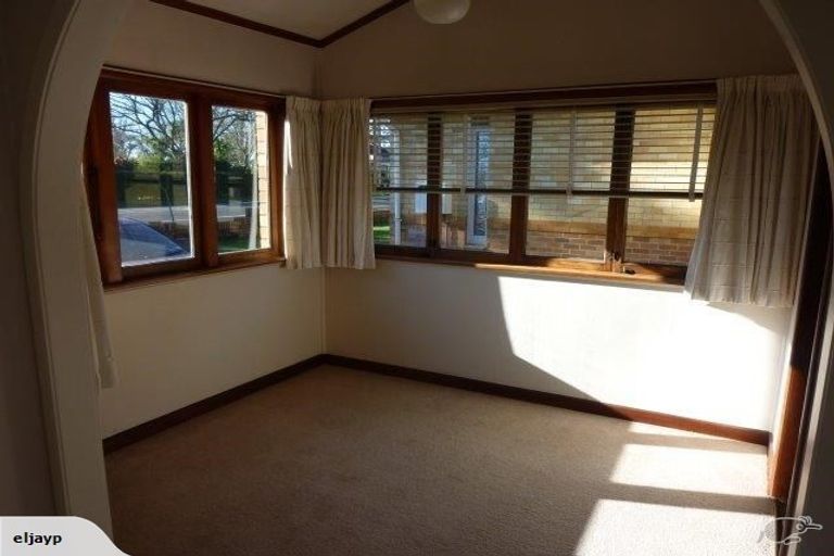 Photo of property in 30 Naylor Street, Hamilton East, Hamilton, 3216