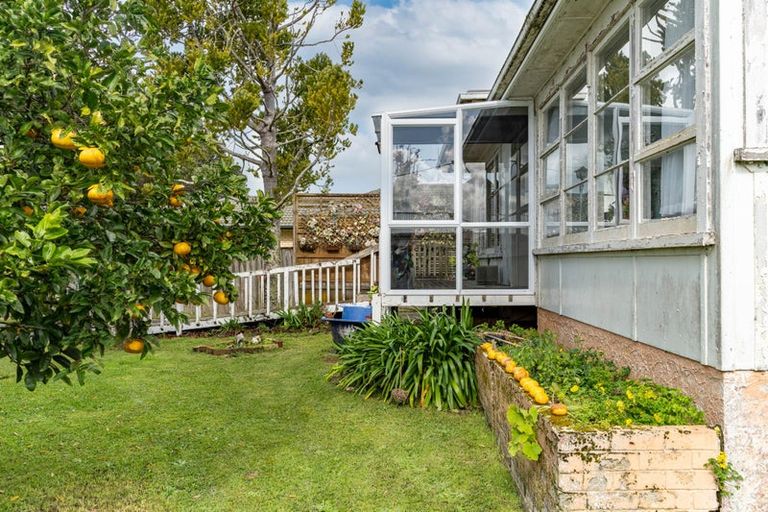 Photo of property in 74 Awakino Road, Dargaville, 0310