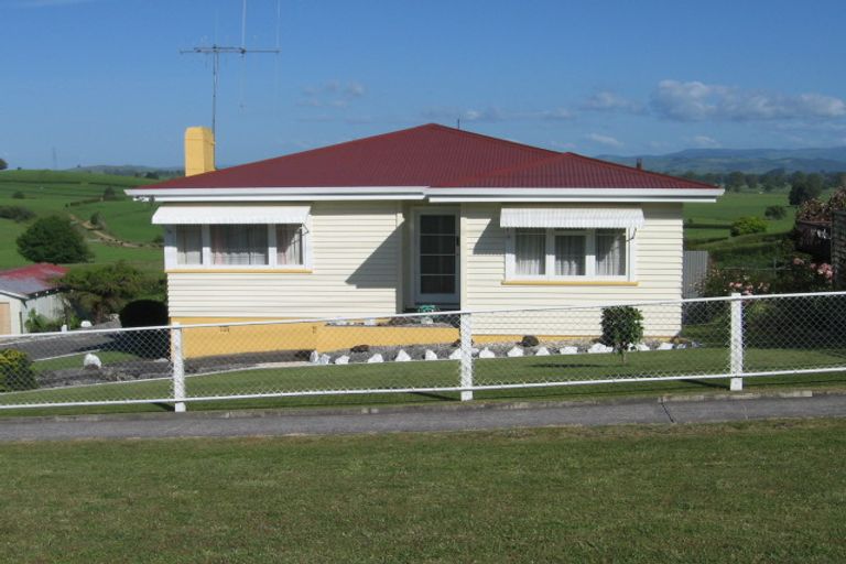 Photo of property in 98 Main North Road, Otorohanga, 3900