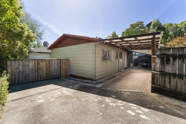 Photo of property in 1/41 Douglas Road, Wakatu, Nelson, 7011