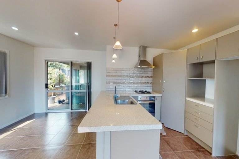 Photo of property in 90 Treadwell Street, Springvale, Whanganui, 4501