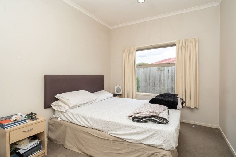 Photo of property in 19/46u Peachgrove Road, Hamilton East, Hamilton, 3216