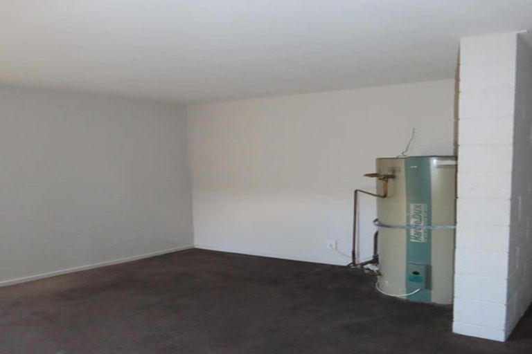 Photo of property in 6/433 Madras Street, St Albans, Christchurch, 8014