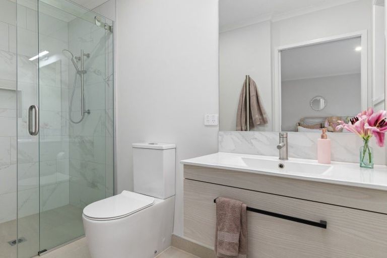 Photo of property in 14 Catherine Mclean Road, Pukekohe, 2120