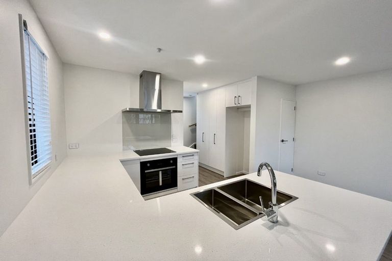 Photo of property in 4/38 Sugden Street, Spreydon, Christchurch, 8024