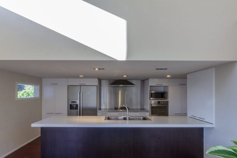 Photo of property in 14 Margate Street, Kaikoura, 7300