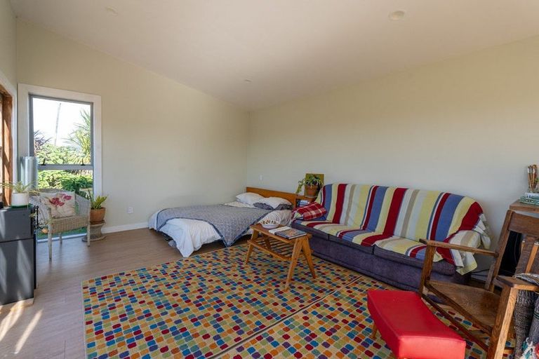 Photo of property in 1572 Ruapekapeka Road, Kawakawa, 0182