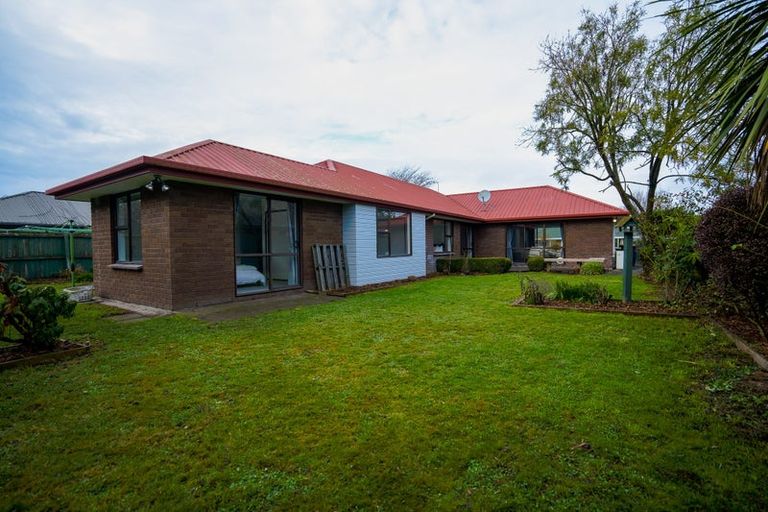 Photo of property in 53 Kedleston Drive, Avonhead, Christchurch, 8042