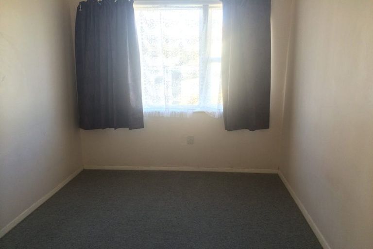 Photo of property in 19 Frederick Street, Avalon, Lower Hutt, 5011