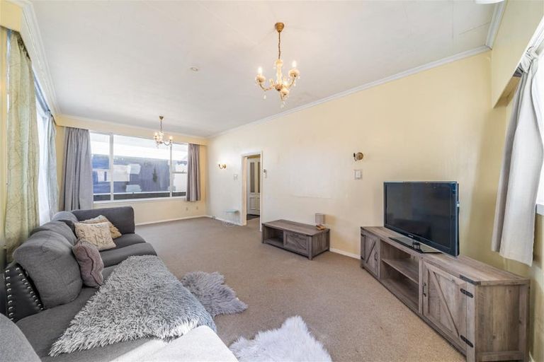 Photo of property in 94 Yule Street, Kilbirnie, Wellington, 6022