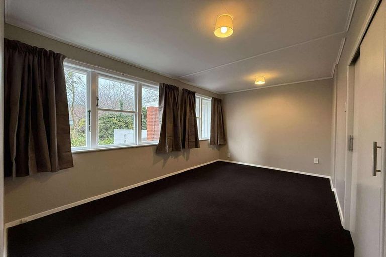 Photo of property in 21 Clyma Street, Elderslea, Upper Hutt, 5018