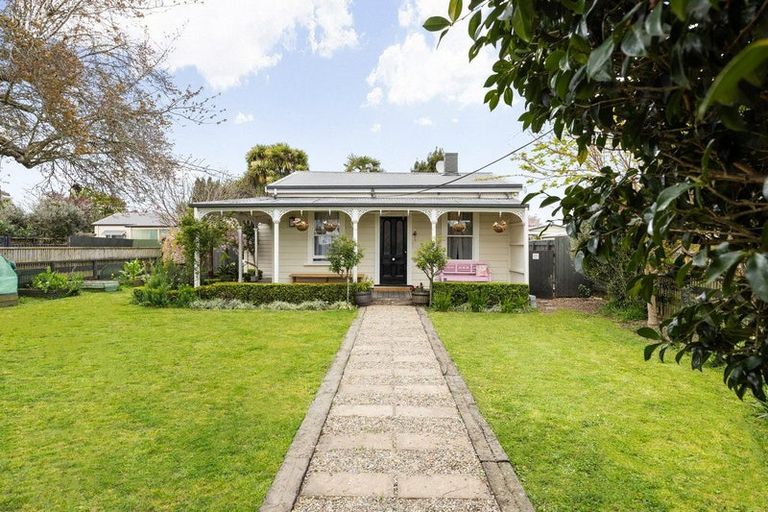 Photo of property in 65 King Street, Cambridge, 3434