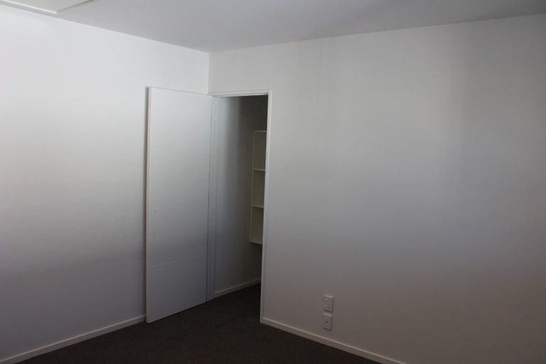 Photo of property in 1/484 Manchester Street, St Albans, Christchurch, 8014