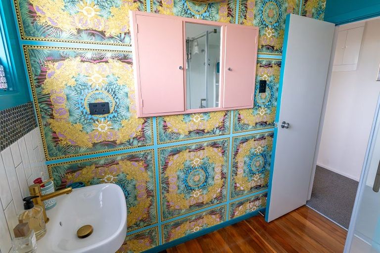 Photo of property in 27 Henry Street, Maori Hill, Dunedin, 9010
