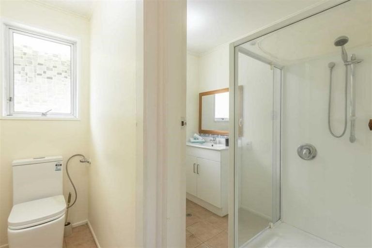 Photo of property in 18 Branscombe Street, Johnsonville, Wellington, 6037