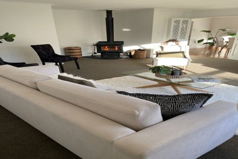 Photo of property in 6 Mcallister Place, Kaiapoi, 7630