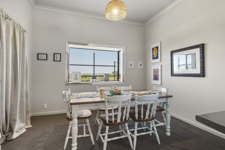 Photo of property in 26 Benhar Street, Maryhill, Dunedin, 9011
