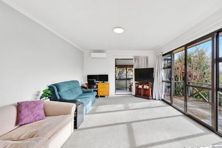 Photo of property in 10a Surrey Road, Richmond, 7020