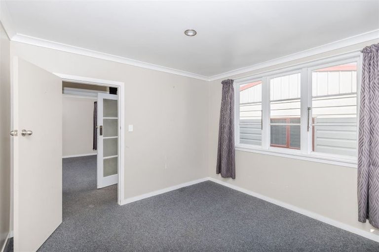 Photo of property in 101 Phillips Avenue, Otorohanga, 3900