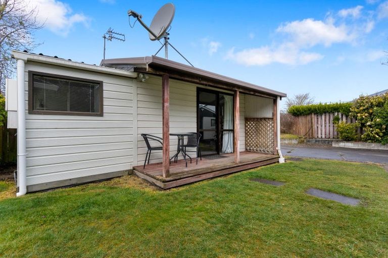 Photo of property in 61a Veitches Road, Casebrook, Christchurch, 8051