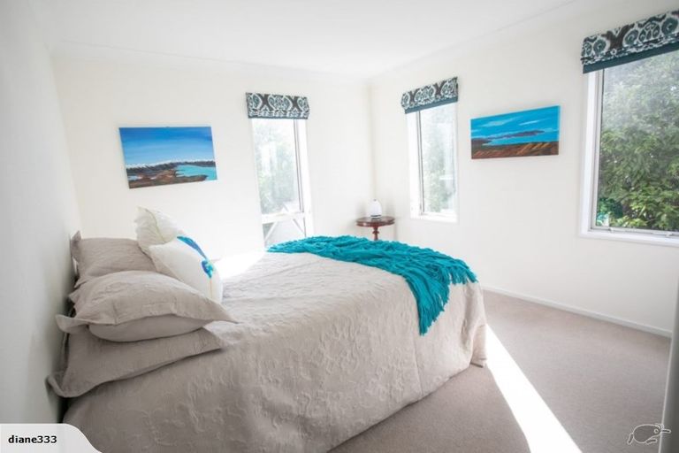 Photo of property in 21 Elmwood Drive, Prebbleton, 7604