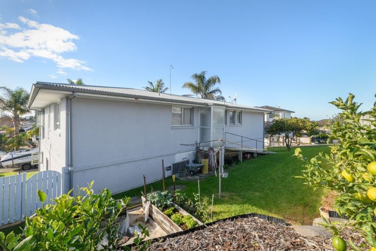 Photo of property in 65 Freyberg Street, Otumoetai, Tauranga, 3110