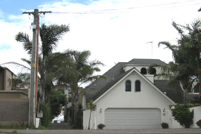 Photo of property in 2/16 Craig Road, Milford, Auckland, 0620