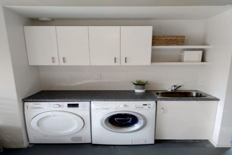 Photo of property in 26a Markham Way, Rolleston, 7614