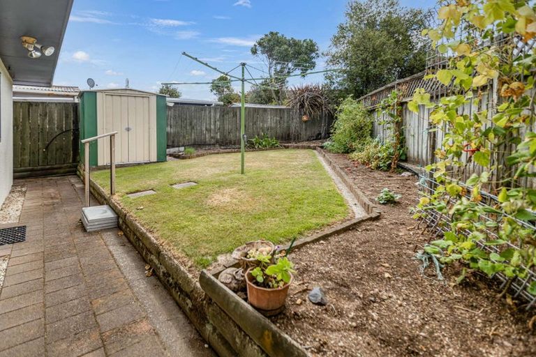 Photo of property in 136 Roberts Street, Taupo, 3330