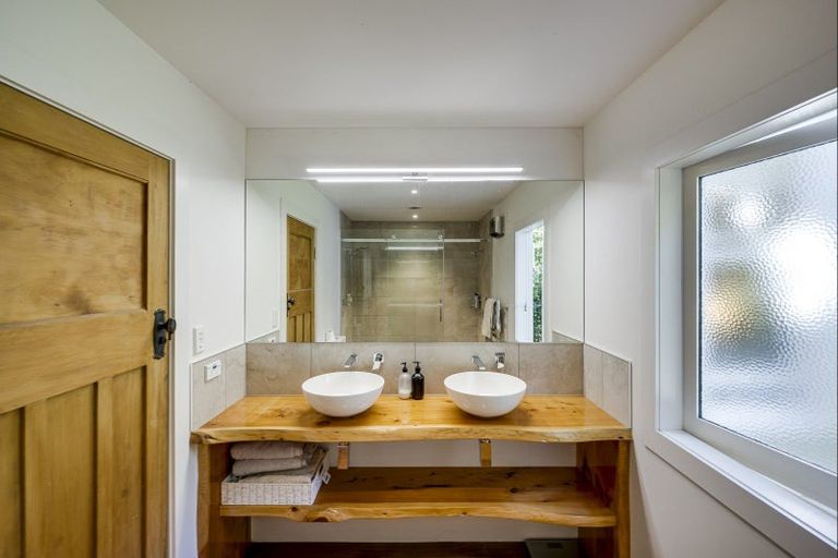 Photo of property in 241 Drumpeel Road, Otane, 4276