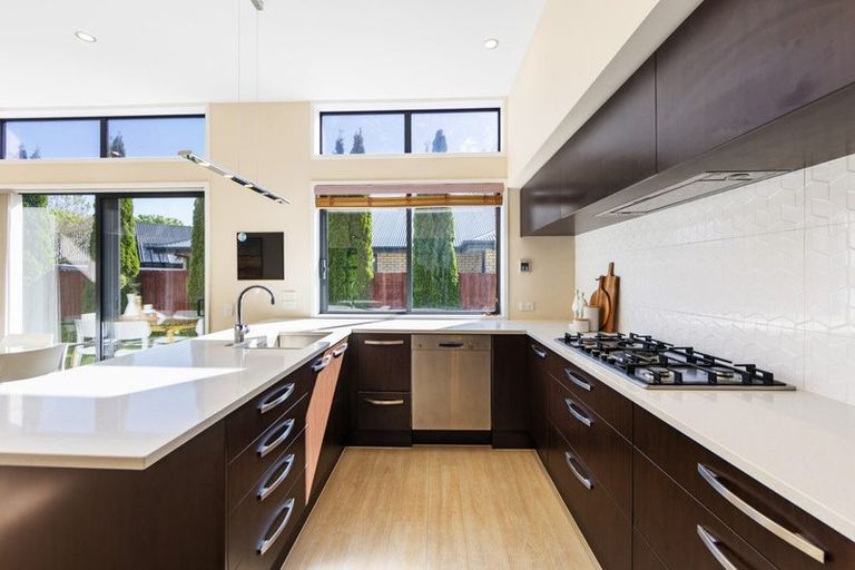 Photo of property in 208c Buchanans Road, Yaldhurst, Christchurch, 8042