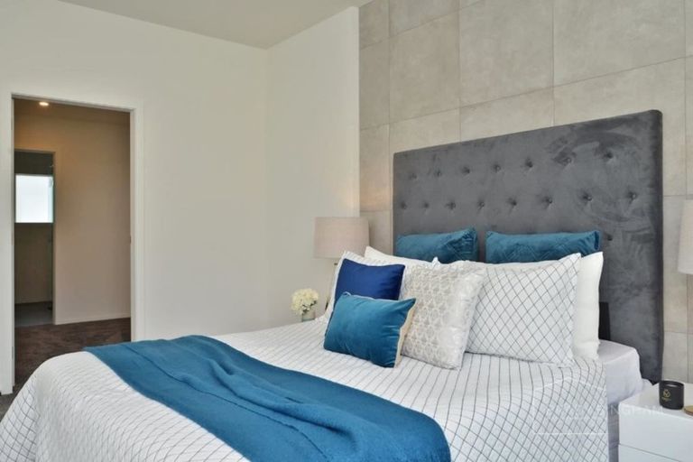 Photo of property in 3 Sam Meads Way, Greytown, 5712