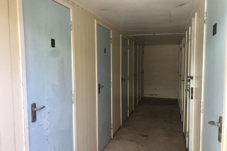 Photo of property in 7/10 Hunter Street, Hamilton Lake, Hamilton, 3204