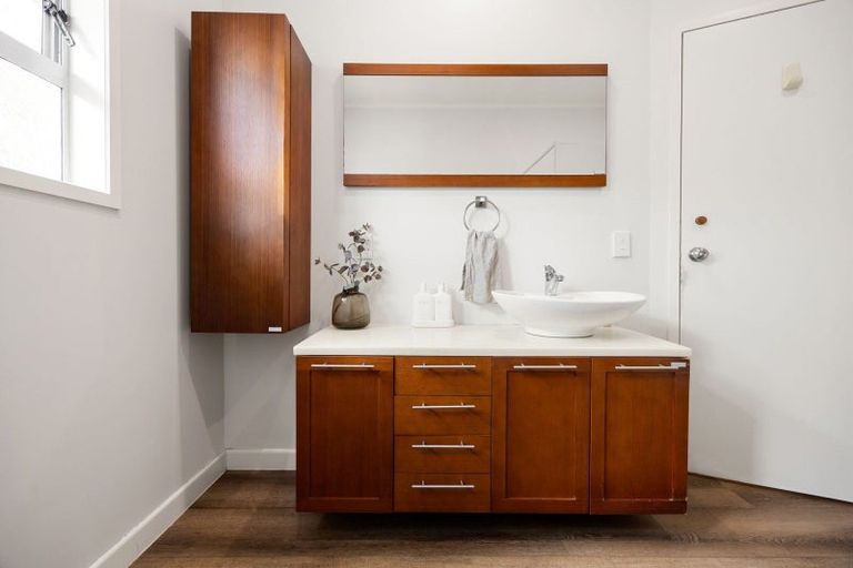 Photo of property in 89 Clyde Street, Hamilton East, Hamilton, 3216