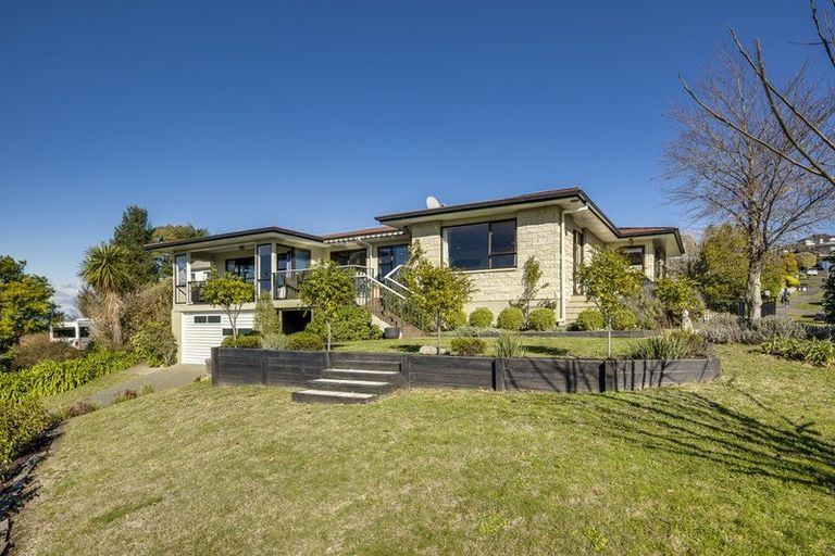Photo of property in 79 Churchill Drive, Taradale, Napier, 4112