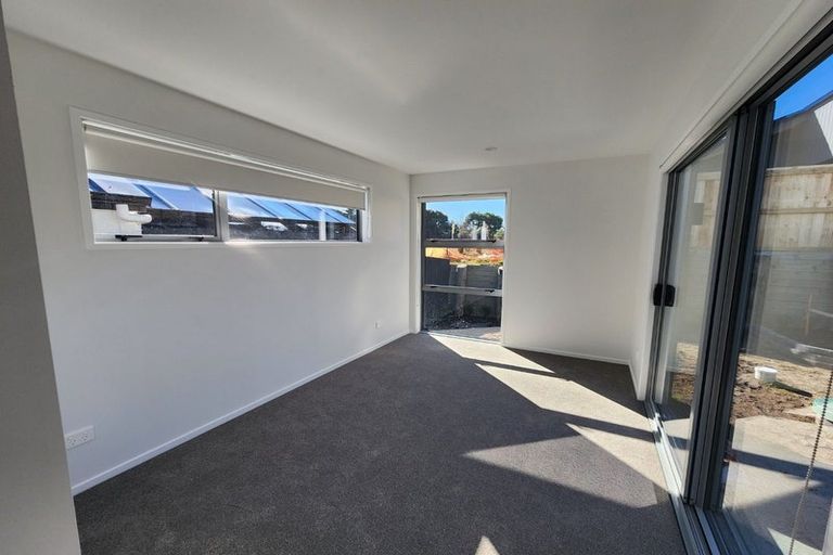 Photo of property in 34 Papai Lane, Massey, 0614