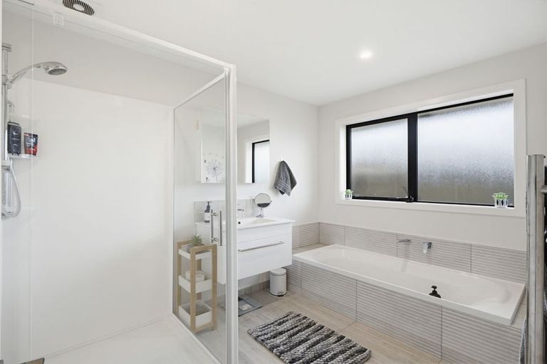 Photo of property in 33 Claremont Crescent, Amberley, 7410