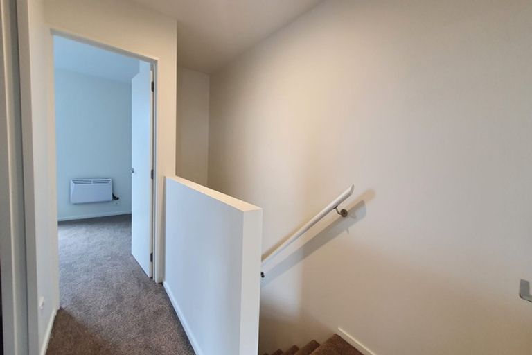 Photo of property in 221/118 Salisbury Street, Christchurch Central, Christchurch, 8013