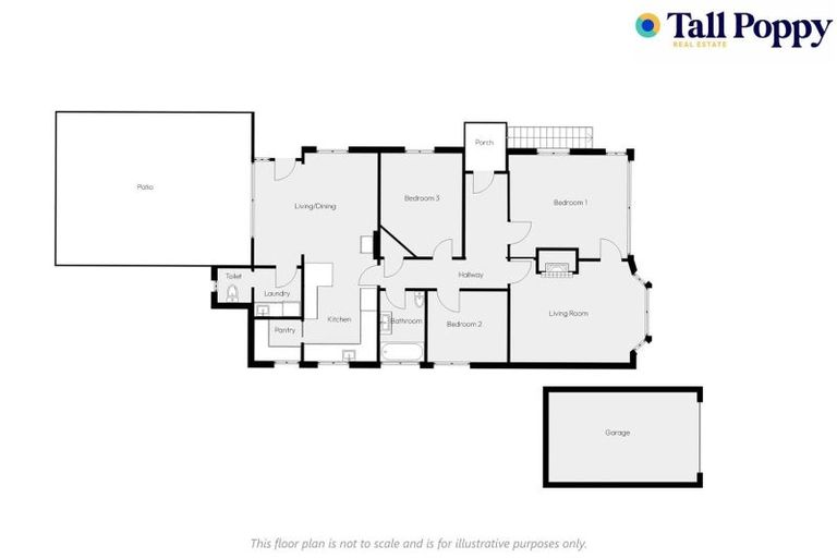 Photo of property in 28 Murray Street, Caversham, Dunedin, 9012