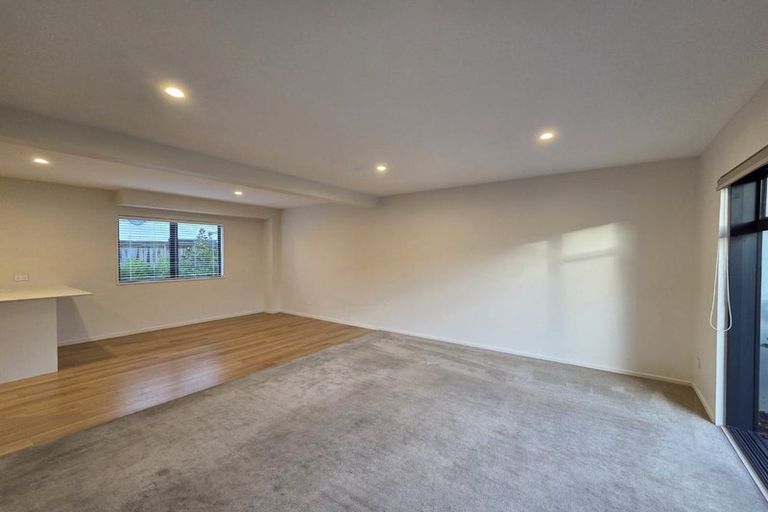 Photo of property in 4/60 Bishop Street, St Albans, Christchurch, 8014