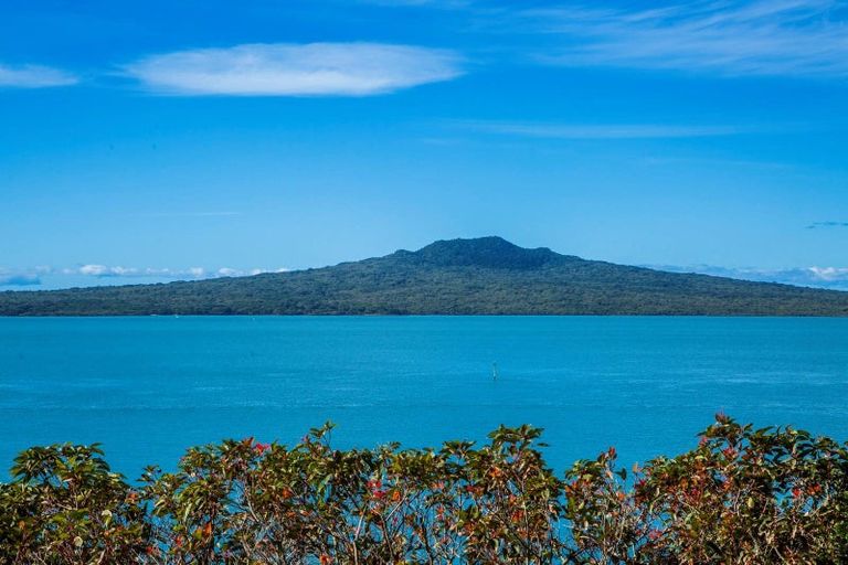 Photo of property in 24 Hamana Street, Narrow Neck, Auckland, 0622