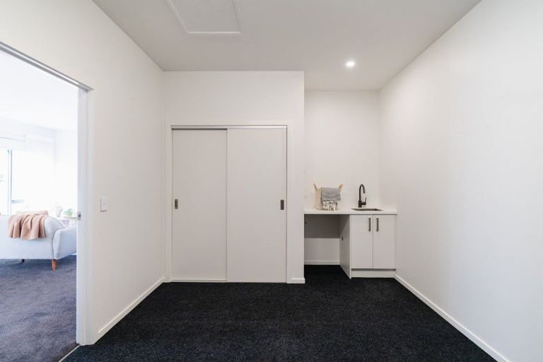 Photo of property in 1 Taverner Lane, Mosgiel, 9024