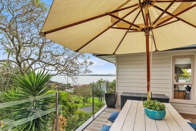 Photo of property in 191a Sandspit Road, Shelly Park, Auckland, 2014
