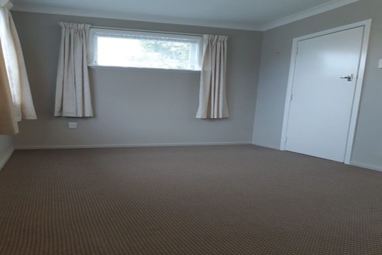 Photo of property in 184 Gloucester Street, Taradale, Napier, 4112