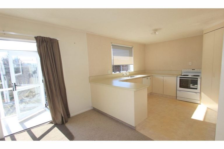 Photo of property in 85 Houldsworth Street, Blenheim, 7201