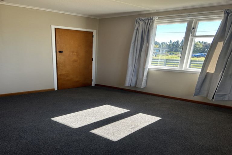 Photo of property in 6 Ida Street, Lumsden, 9730